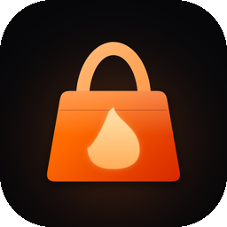 Ages Shop app icon