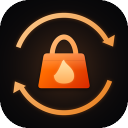 AgesSync app icon